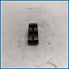 Interruttore alzacristalli ant. sx. AUDI A4 8ED Avant