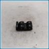 Interruttore alzacristalli ant. sx. AUDI A4 8ED Avant