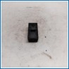 Interruttore alzacristalli ant. sx. AUDI A4 8ED Avant