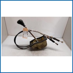 Leva comando cambio FIAT Seicento