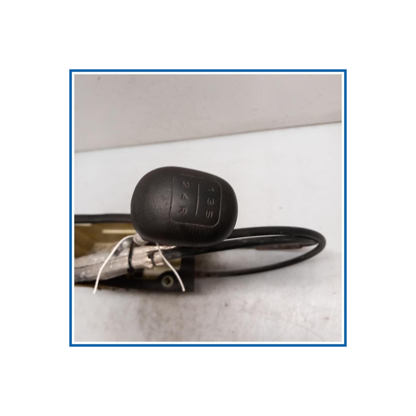 Leva comando cambio FIAT Seicento