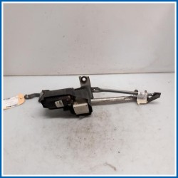 Meccanismo Tergicristallo FIAT Punto I