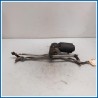 Meccanismo Tergicristallo FIAT Punto I