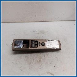 Interruttore alzacristalli ant. sx. LANCIA Musa I
