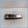 Interruttore alzacristalli ant. sx. LANCIA Musa I