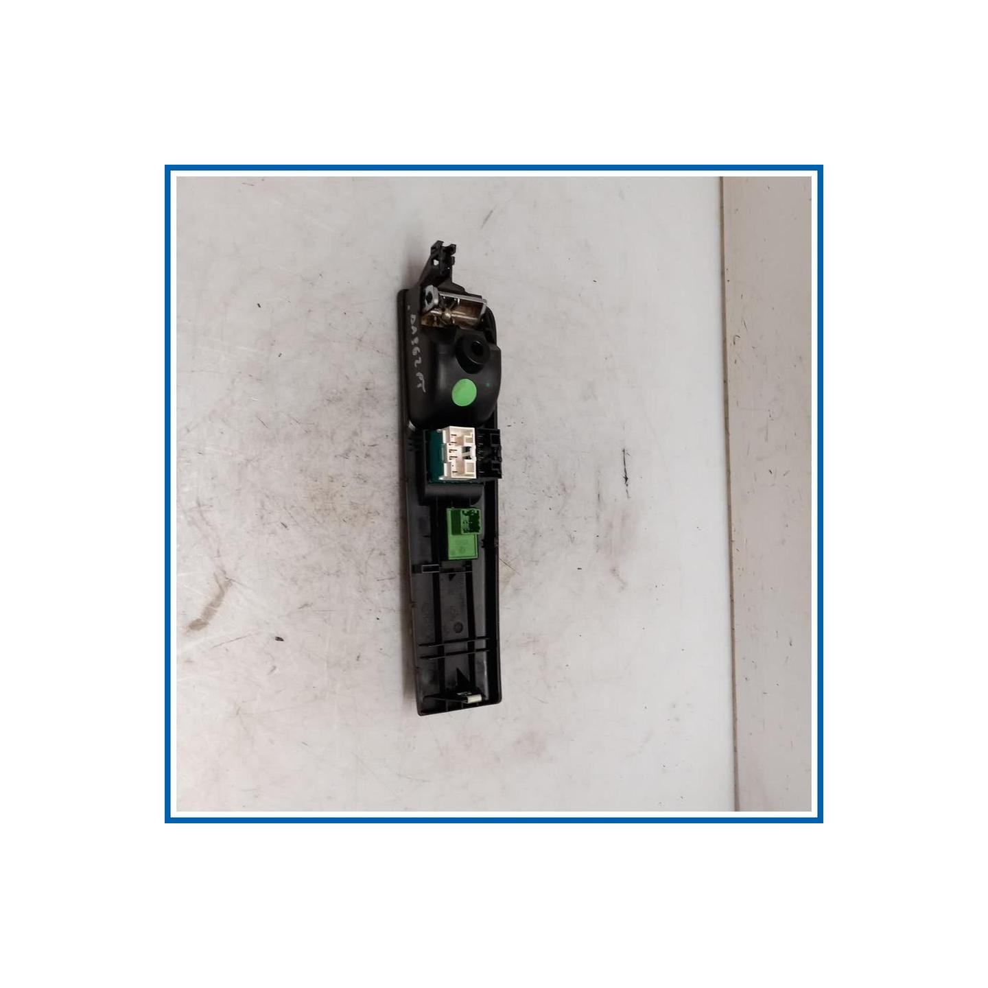 Interruttore alzacristalli ant. sx. LANCIA Musa I