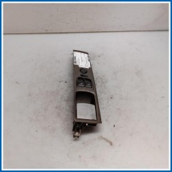 Interruttore alzacristalli ant. sx. LANCIA Musa I