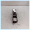 Interruttore alzacristalli ant. sx. LANCIA Musa I