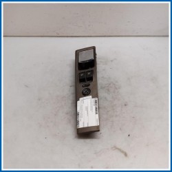 Interruttore alzacristalli ant. sx. LANCIA Musa I