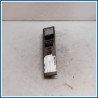 Interruttore alzacristalli ant. sx. LANCIA Musa I