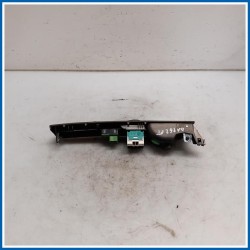 Interruttore alzacristalli ant. sx. LANCIA Musa I