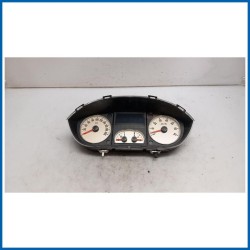 Quadro strumenti LANCIA Musa I