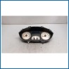 Quadro strumenti LANCIA Musa I
