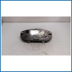 Quadro strumenti LANCIA Musa I