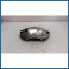 Quadro strumenti LANCIA Musa I