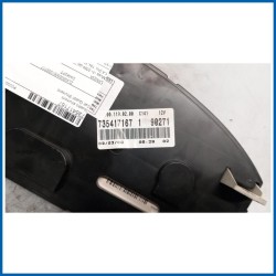 Quadro strumenti LANCIA Musa I