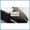 Quadro strumenti LANCIA Musa I