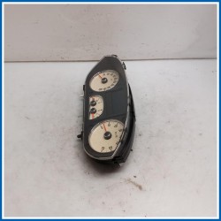 Quadro strumenti LANCIA Musa I
