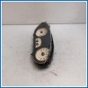 Quadro strumenti LANCIA Musa I