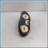 Quadro strumenti LANCIA Musa I