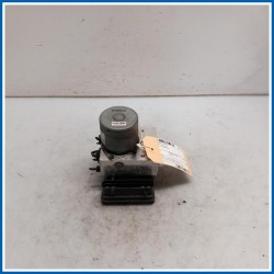Abs (gruppo) ant. KIA Soul I