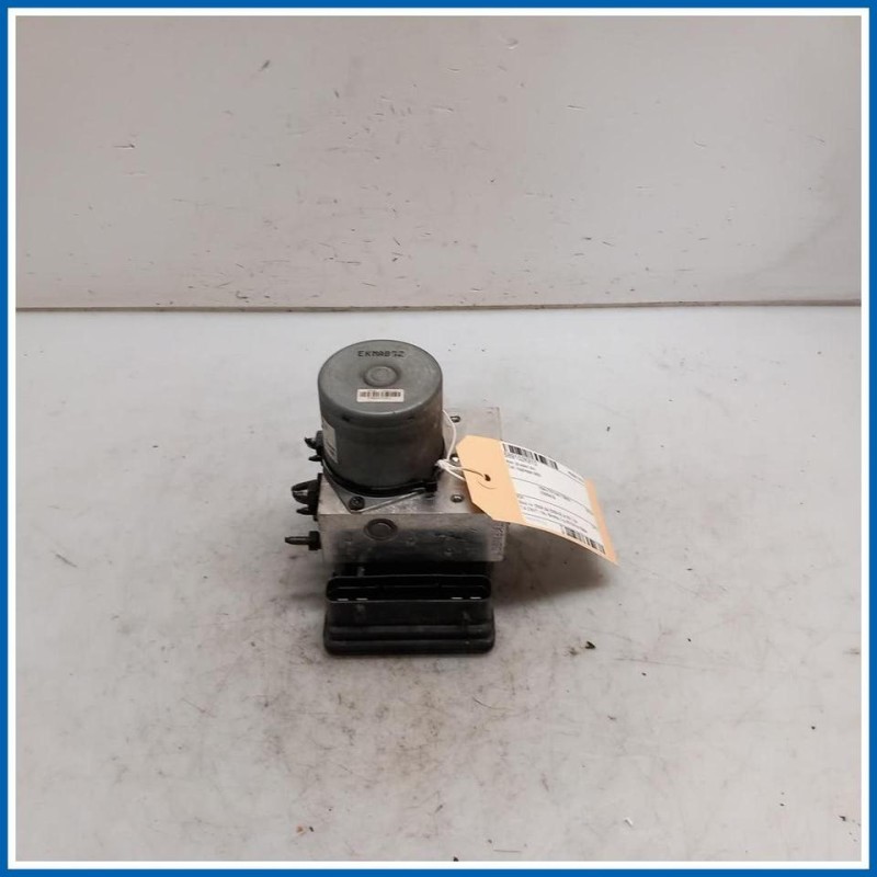 Abs (gruppo) ant. KIA Soul I
