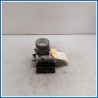 Abs (gruppo) ant. KIA Soul I