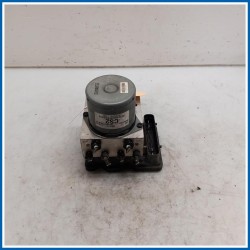 Abs (gruppo) ant. KIA Soul I