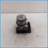 Abs (gruppo) ant. KIA Soul I