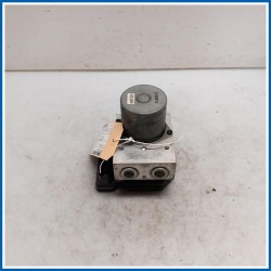 Abs (gruppo) ant. KIA Soul I