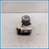 Abs (gruppo) ant. KIA Soul I