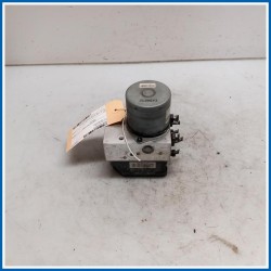Abs (gruppo) ant. KIA Soul I