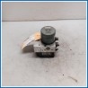 Abs (gruppo) ant. KIA Soul I