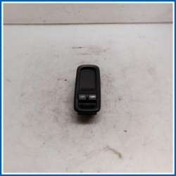 Interruttore alzacristalli ant. sx. FORD Fiesta VI
