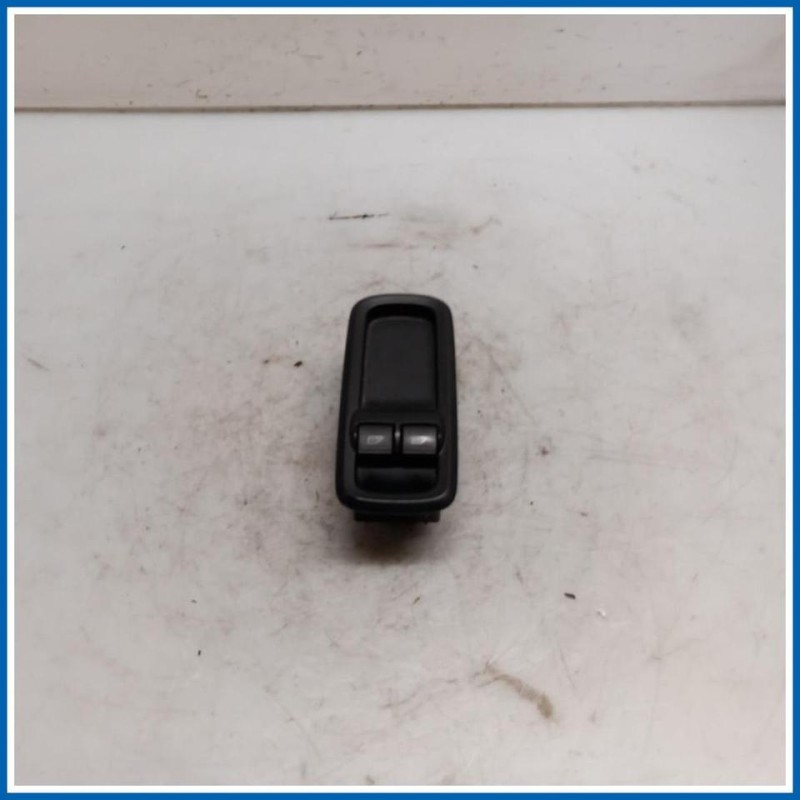 Interruttore alzacristalli ant. sx. FORD Fiesta VI