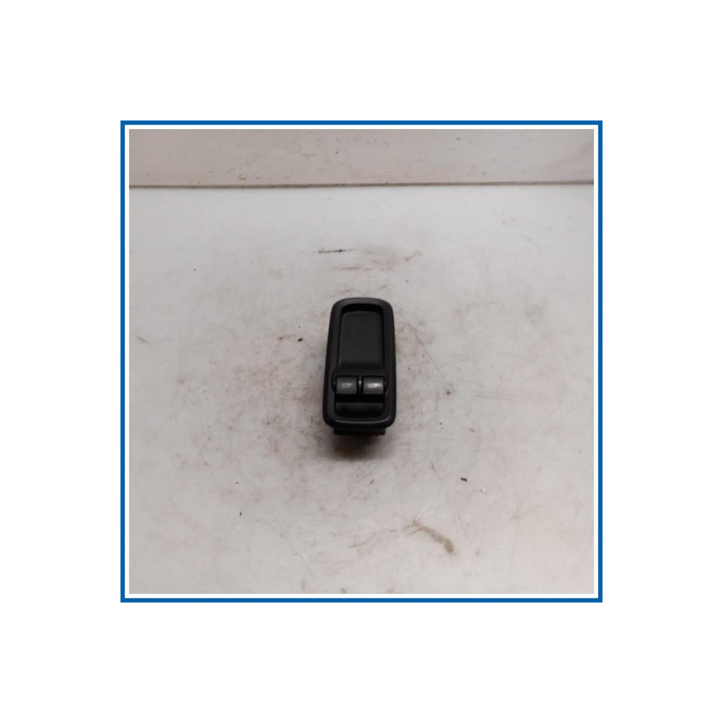 Interruttore alzacristalli ant. sx. FORD Fiesta VI