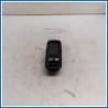 Interruttore alzacristalli ant. sx. FORD Fiesta VI