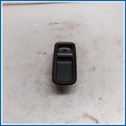 Interruttore alzacristalli ant. sx. FORD Fiesta VI
