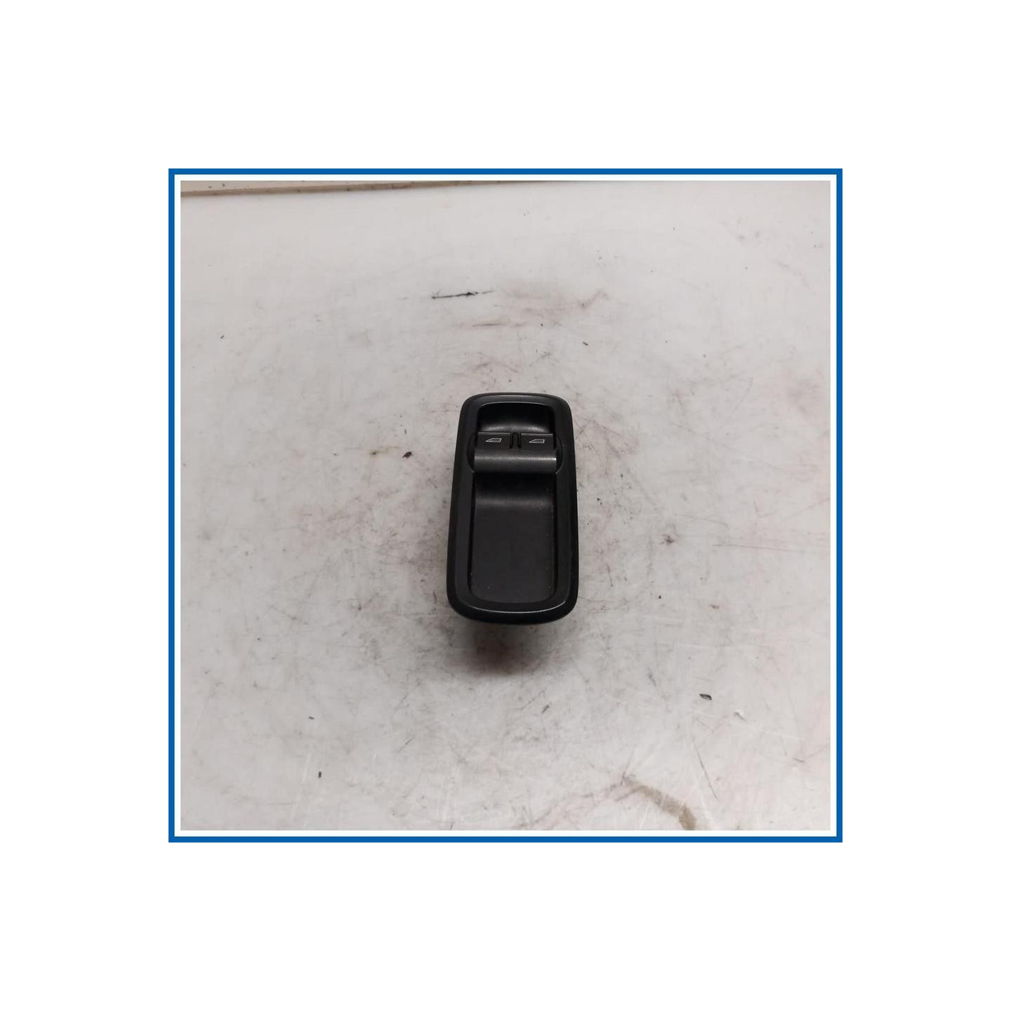 Interruttore alzacristalli ant. sx. FORD Fiesta VI