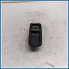 Interruttore alzacristalli ant. sx. FORD Fiesta VI