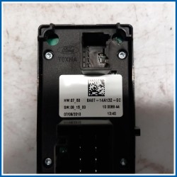 Interruttore alzacristalli ant. sx. FORD Fiesta VI