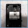 Interruttore alzacristalli ant. sx. FORD Fiesta VI