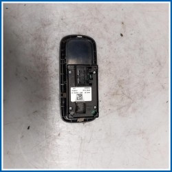 Interruttore alzacristalli ant. sx. FORD Fiesta VI