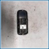 Interruttore alzacristalli ant. sx. FORD Fiesta VI