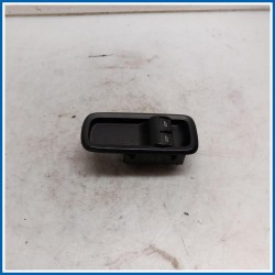 Interruttore alzacristalli ant. sx. FORD Fiesta VI