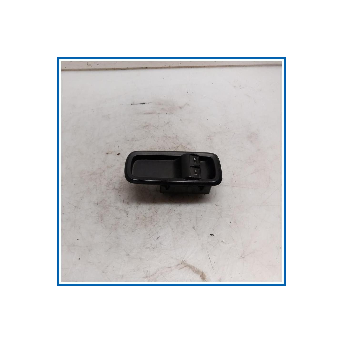 Interruttore alzacristalli ant. sx. FORD Fiesta VI