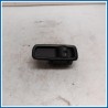 Interruttore alzacristalli ant. sx. FORD Fiesta VI