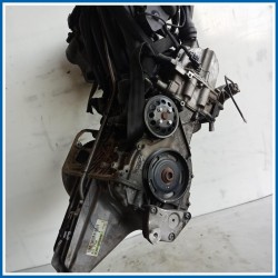 Motore completo MERCEDES-BENZ Classe A (W/C169) (07/04>04/13