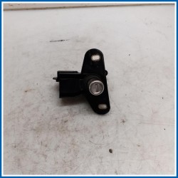 Serratura portello post. OPEL Astra F