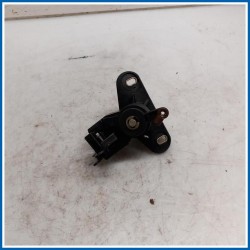 Serratura portello post. OPEL Astra F